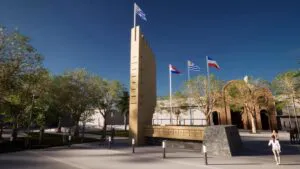 WhatsApp-Image-2024-05-02-at-11.28.20-3-300x169