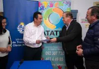 WhatsApp-Image-2024-05-24-at-09.24.45-200x140