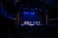 20240813dicimouyit5129