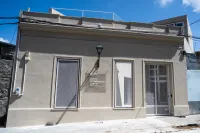 20241108dicimouyvc0002