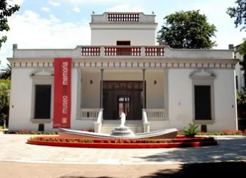 Museo de la Memoria - Agenda_3