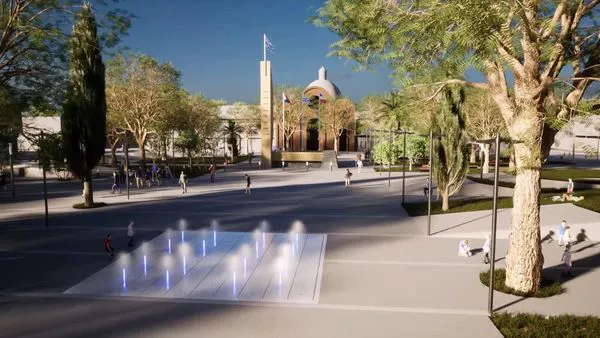 WhatsApp-Image-2024-05-02-at-11.28.20-2