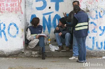 encuestasituaciondecalle_2