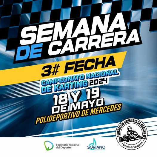 imagen_2024-05-1711_35_04