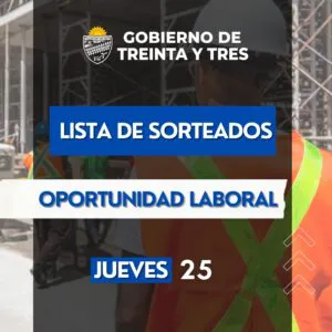 WhatsApp-Image-2024-04-26-at-08.38.51-300x300