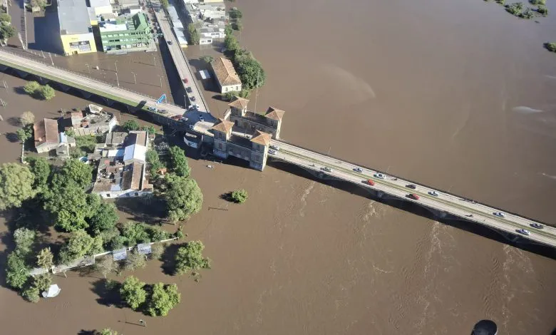 INUNDACIONES-1-780x470