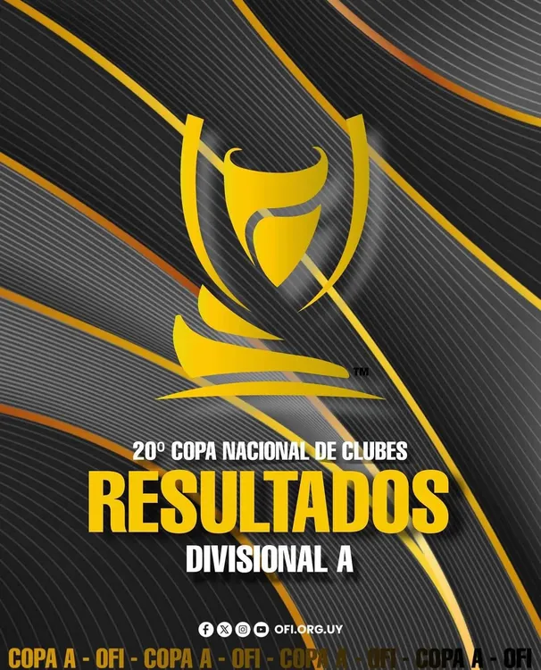 Imagen de WhatsApp 2024-05-13 a las 21.28.59_08cfc040