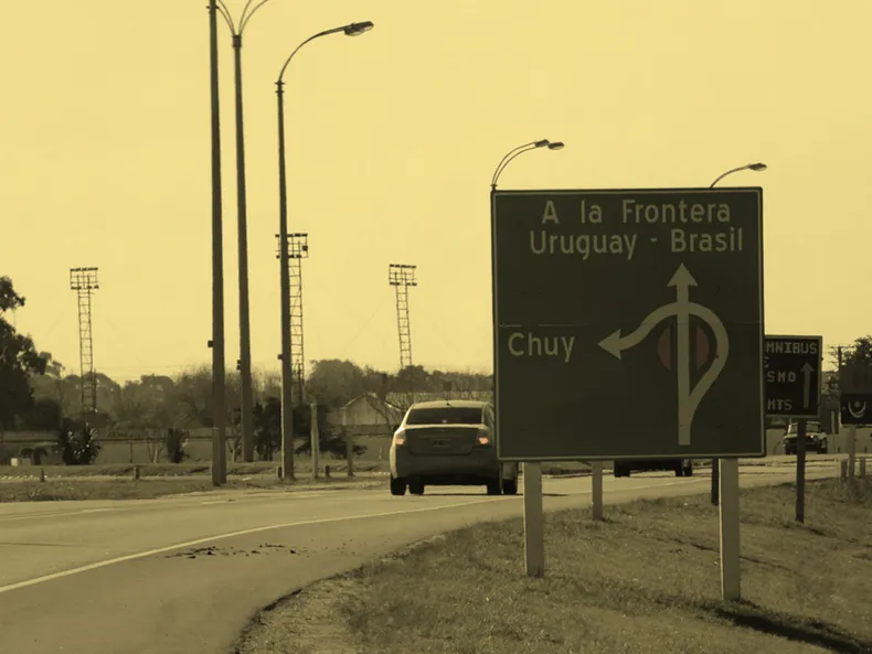 chuy2_redes_1png