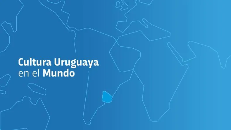 noticia-cultura-uruguaya-el-mundo_47jpg