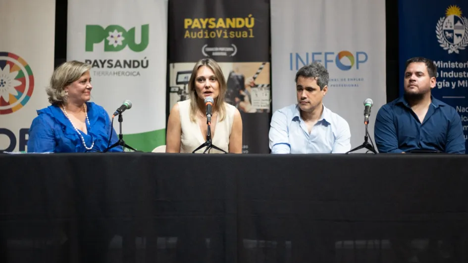 WhatsApp Image 2025-11-04 at 17.19.16