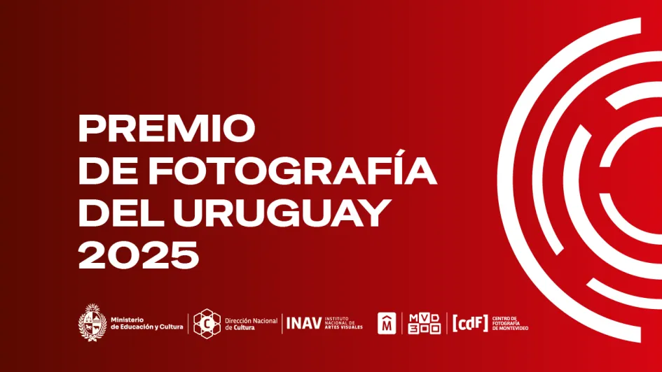 noticia_127