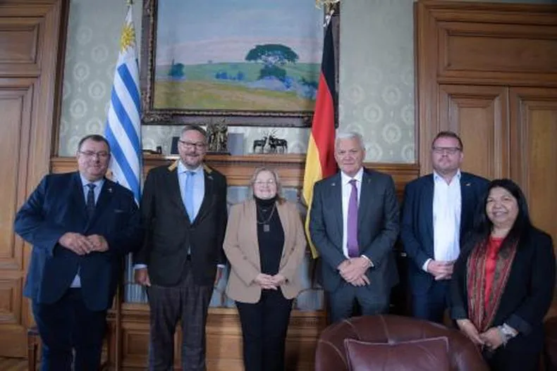 290824-delegacion-alemania-pcss_0007jpg