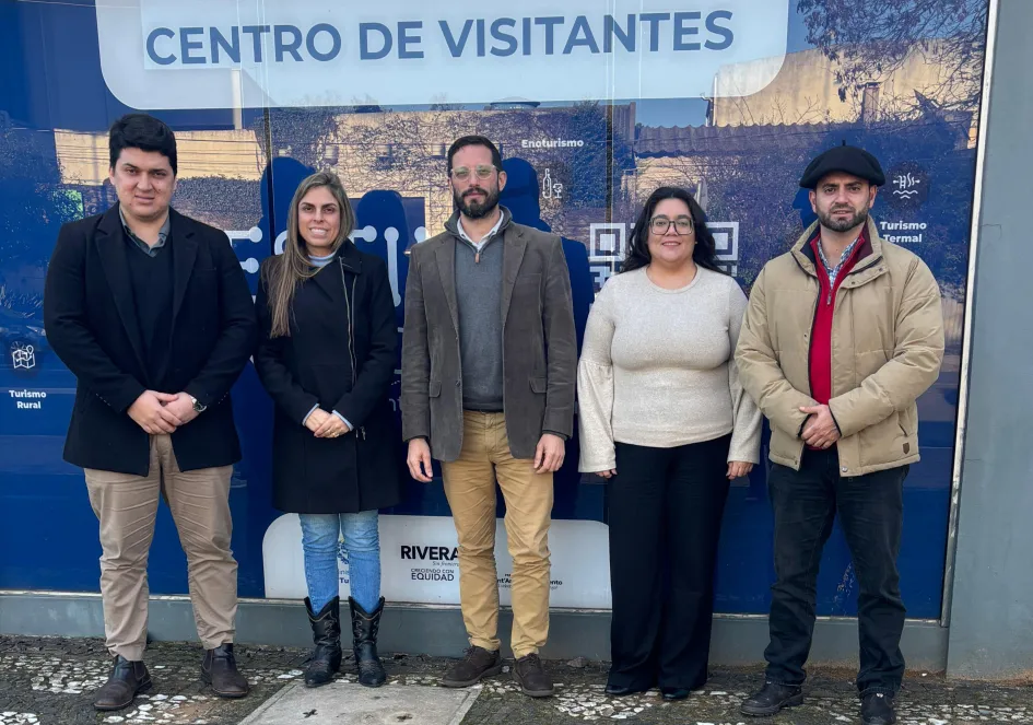 294fdabe-ba37-446c-92c0-d4b75e413438