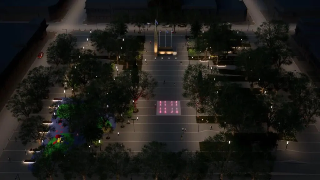 WhatsApp-Image-2024-05-02-at-11.28.20-1-1024x576