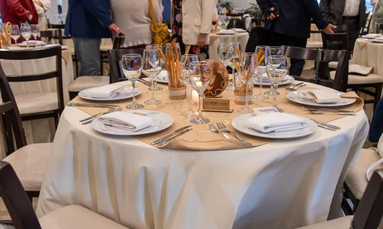 dsc_0001-mejorado-nrjpg