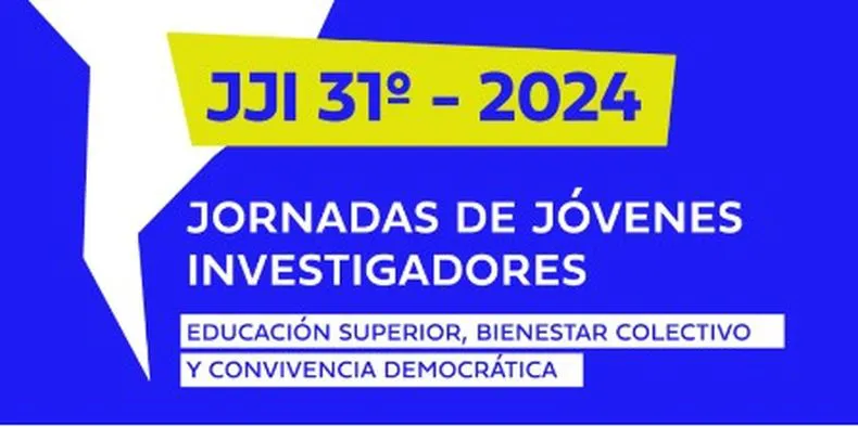 captura-de-pantalla-2024-10-18_jpg