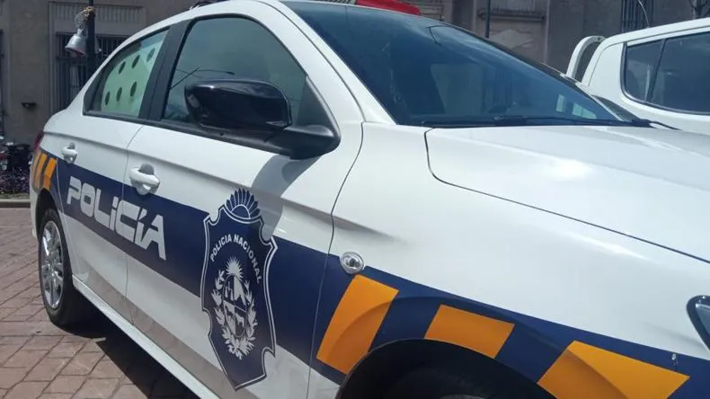 lateral-patrullero-2_7jpg