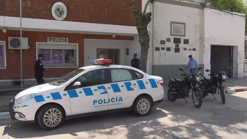 multimediagrande9775a8d0b07a25f6506f6c6963696120446f6c6f726573202d202d6f6374756272652032303230205f6772616e64652e6a7067jpg-1