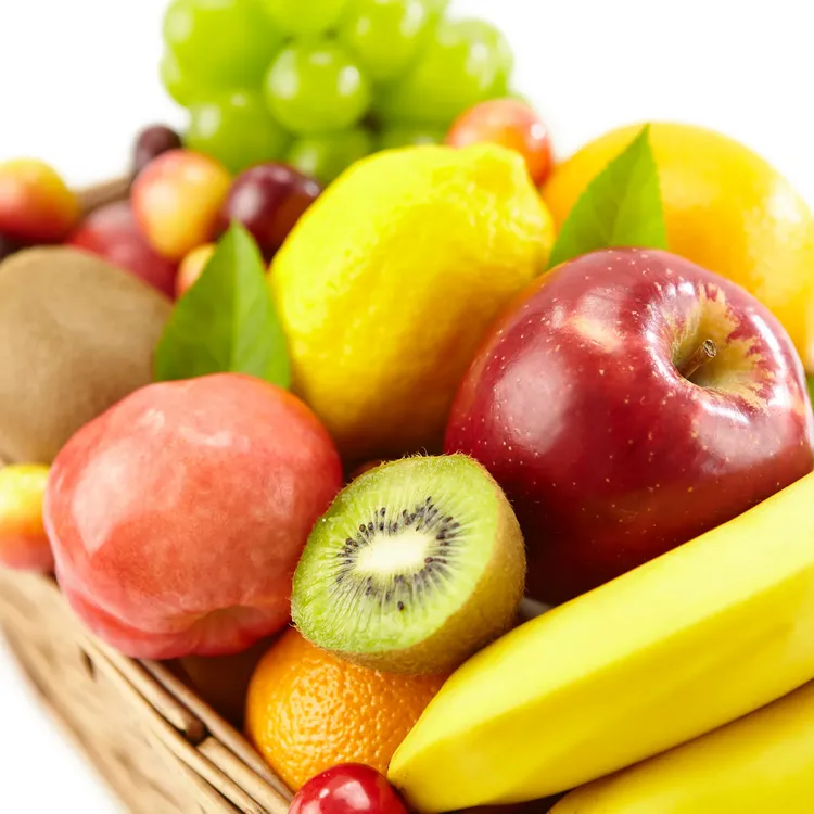 9656EC65-E295-433B-ACF3-A084BFE98329