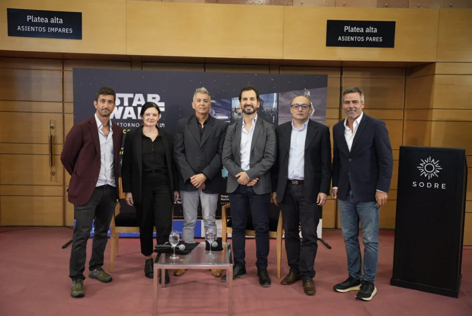 WhatsApp Image 2026-04-07 at 1.06.01 PM