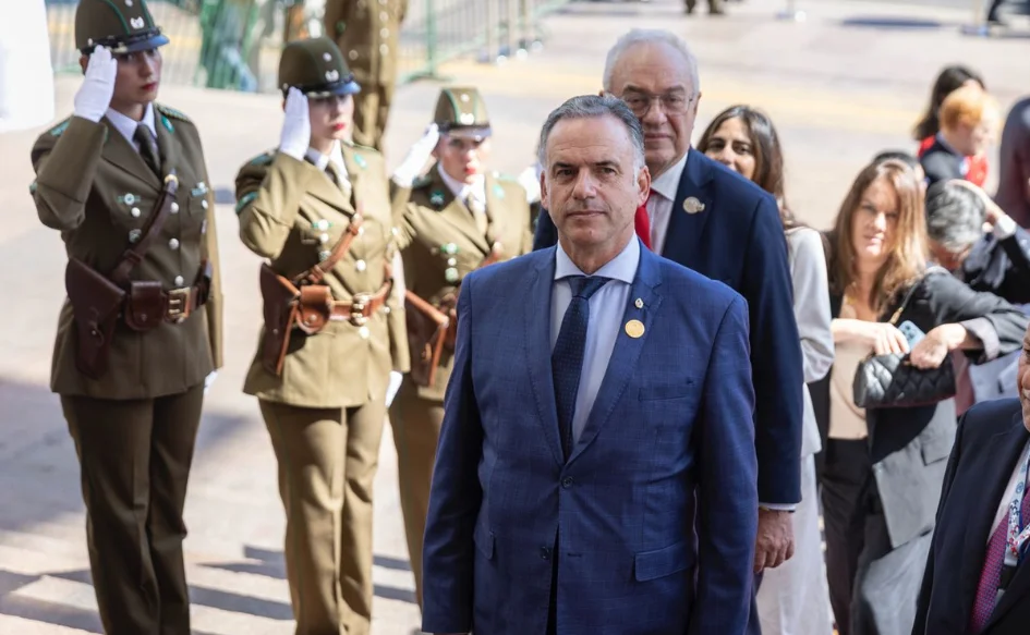 Portadas Gubuy (13)_1