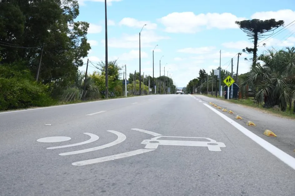 WhatsApp Image 2025-12-16 at 15.35.00