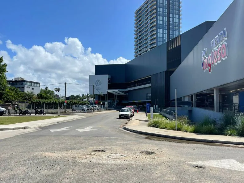 whatsapp-image-2024-12-02-at-100312jpeg