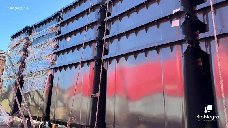 ambiente-contenedores-3jpg