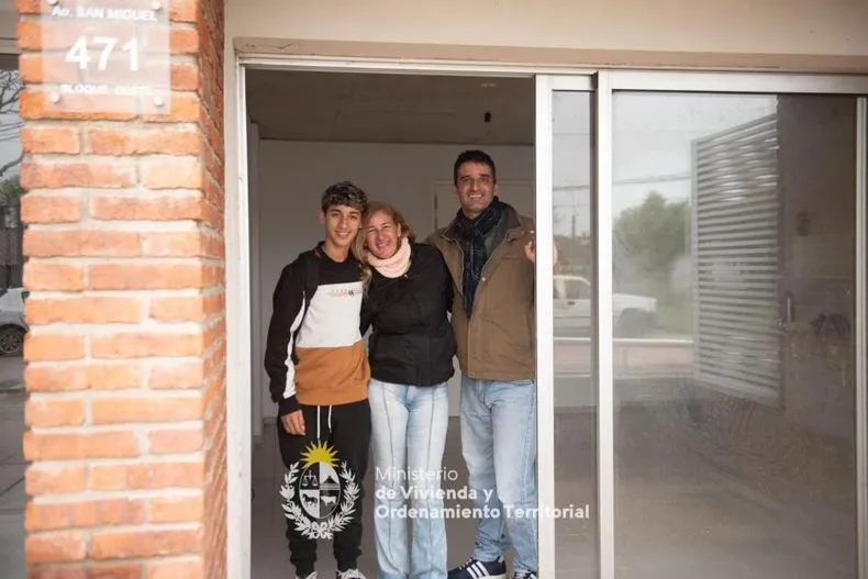 mvot-chuyjpeg-1