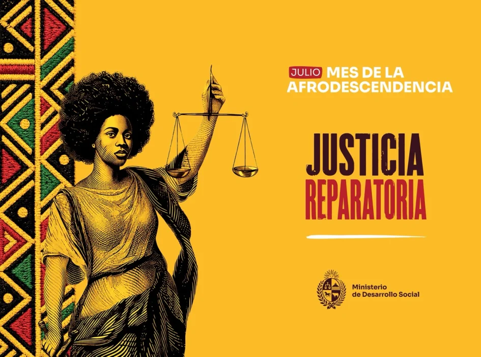 Mes_Afro_2026 de tamaño grande