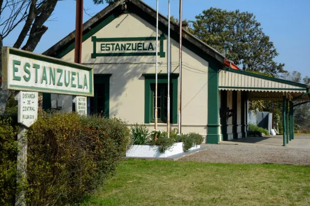 n_destacadaNoticia_251a678736dfdf9828ddfbf911bce65157f49d2e