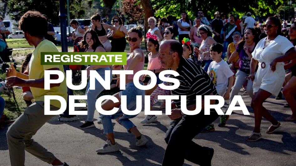 noticia_162