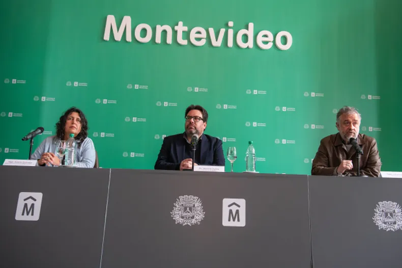 20240904dicimouyap0022png
