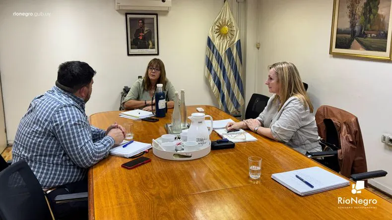 minvivienda-1-scaledjpg