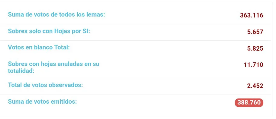 Screenshot_20241029_111723