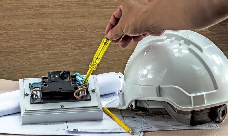 ingeniero-electricojpg