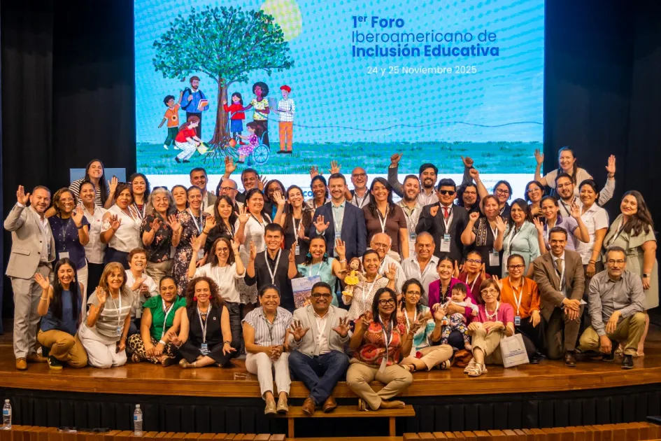 Jornadas-Bolivia-_1_ (1)