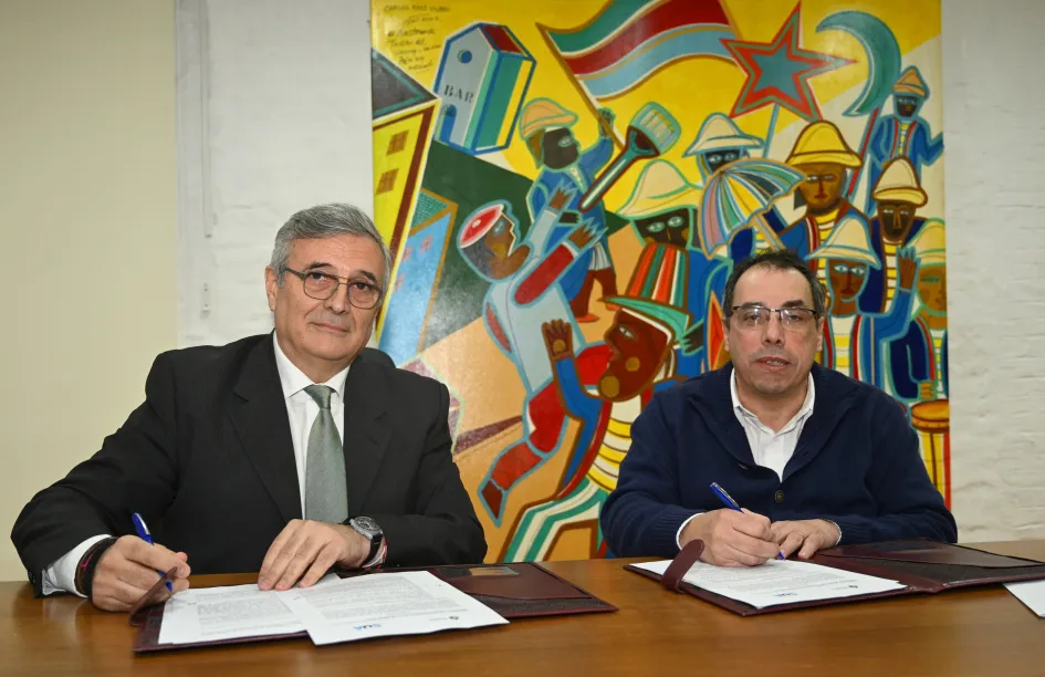 WhatsApp Image 2025-07-25 at 13.26.17