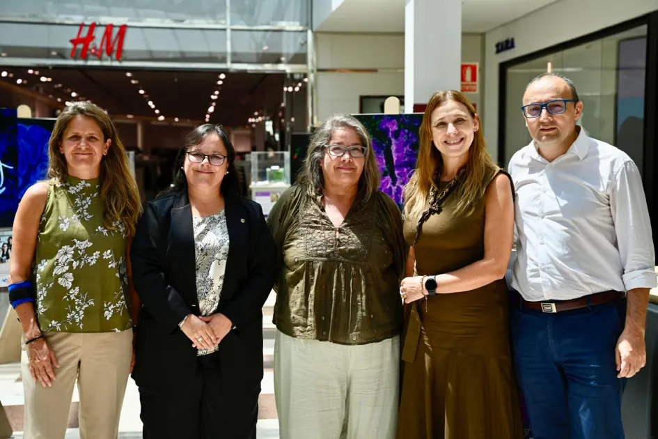 WhatsApp Image 2026-02-11 at 1.13.39 PM (3)