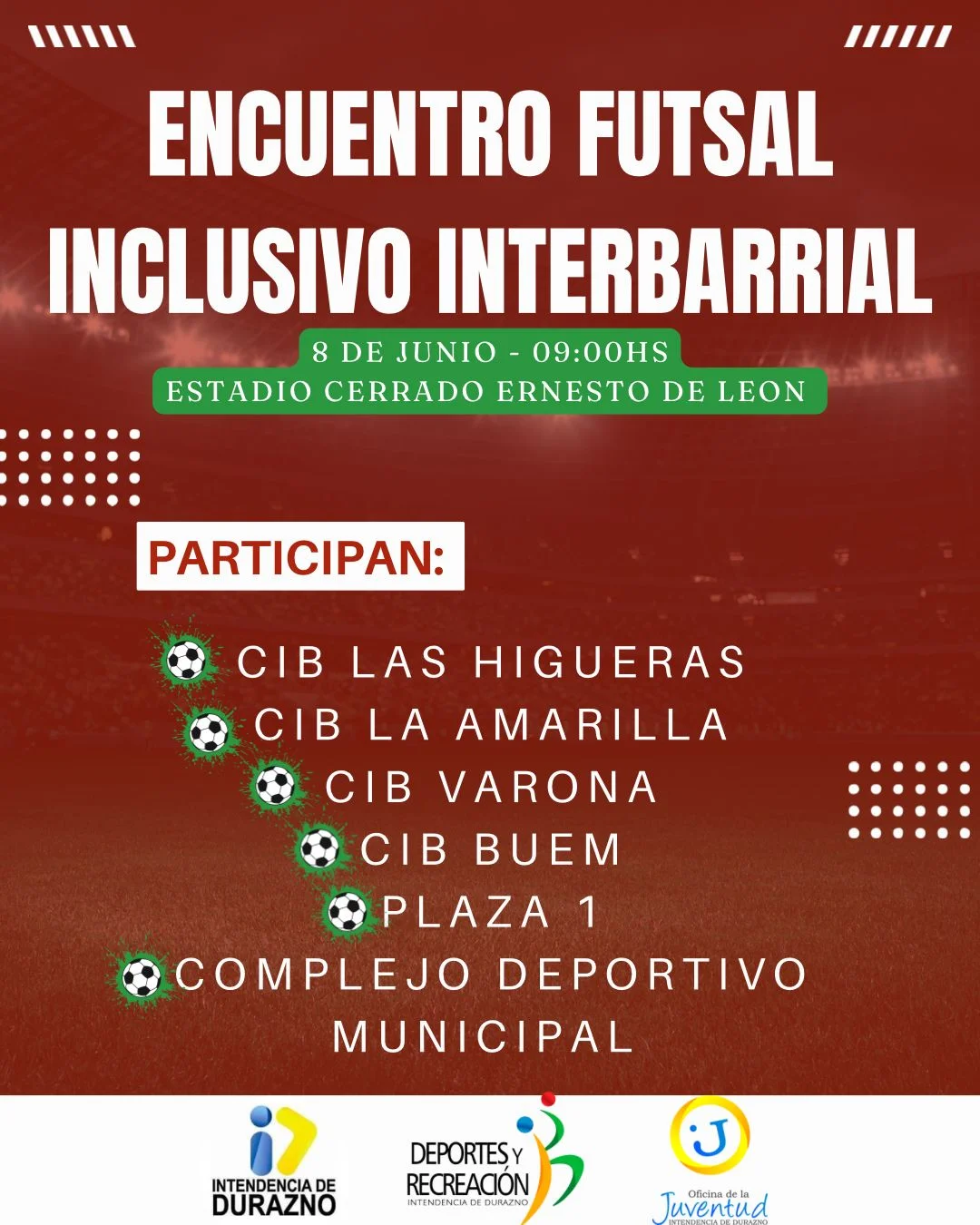 encuentro futsal inclusivo-c45442c6