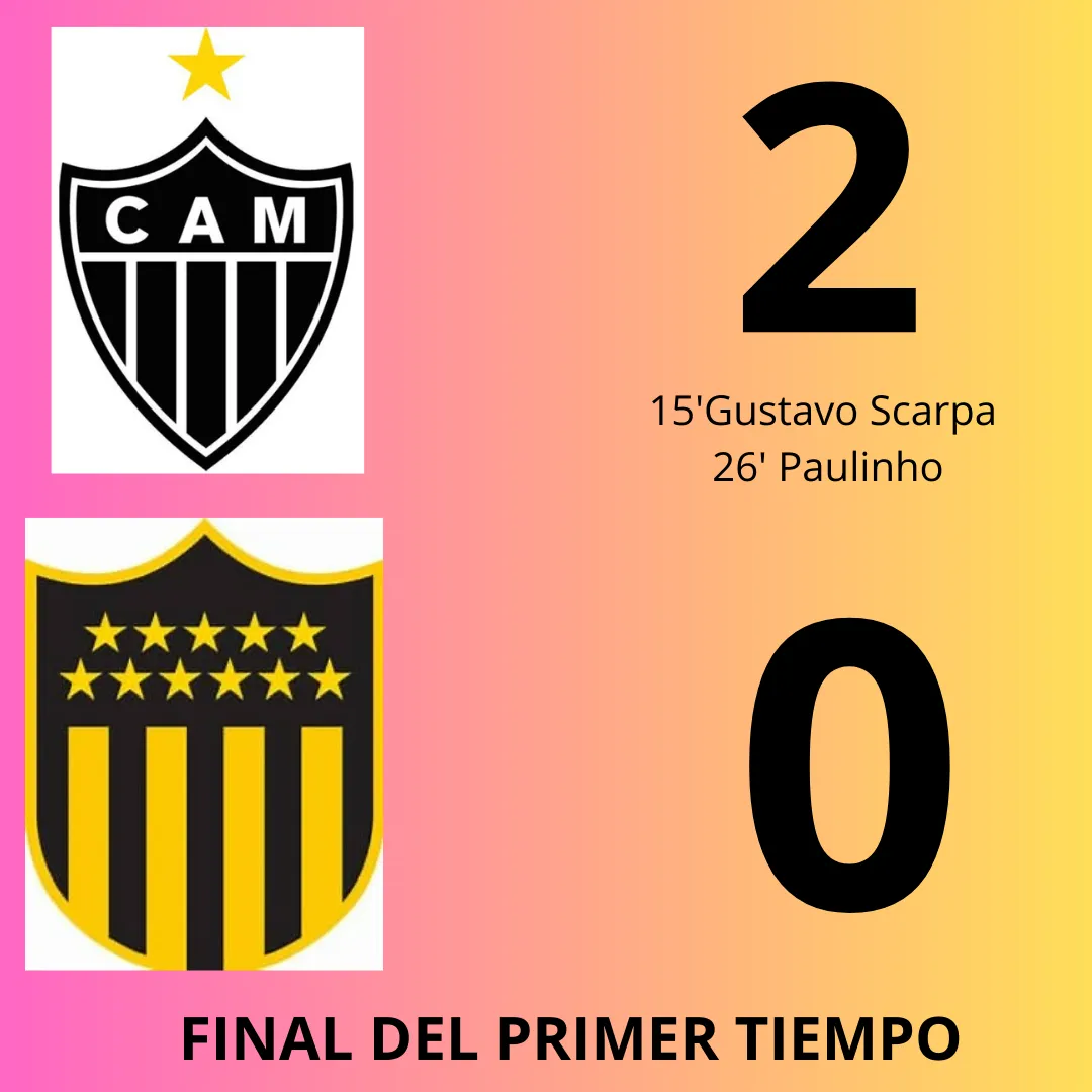 Agregar un subtítulo