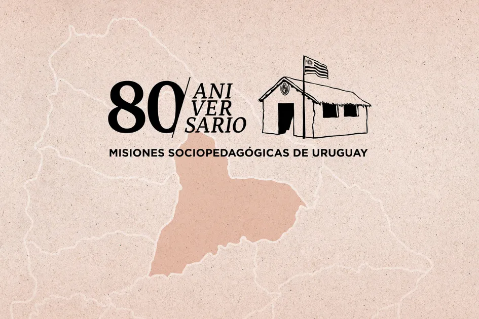 Misiones_web