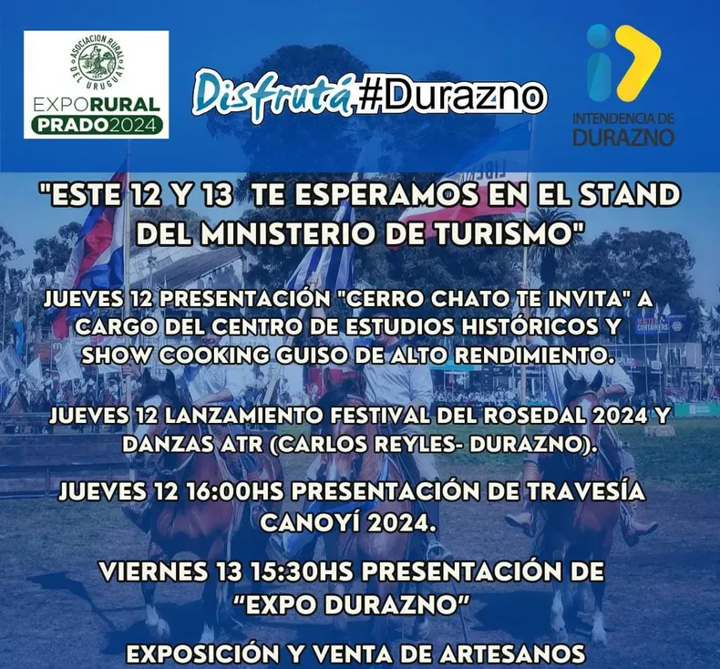 stand-expo-prado-2024jpg-79ec9107webp