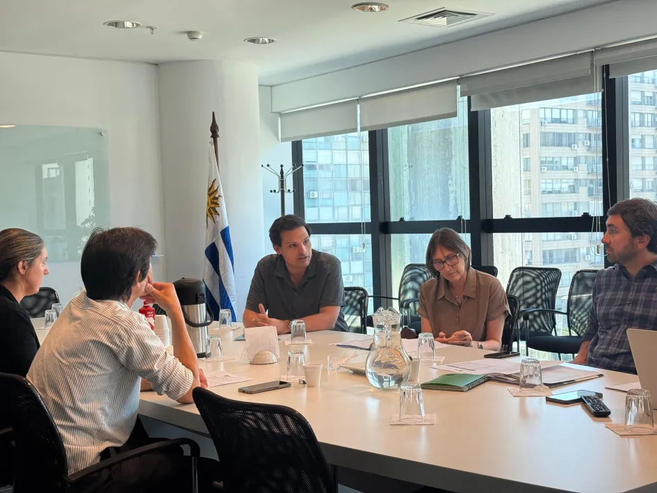 WhatsApp Image 2026-01-13 at 15.25.47-1