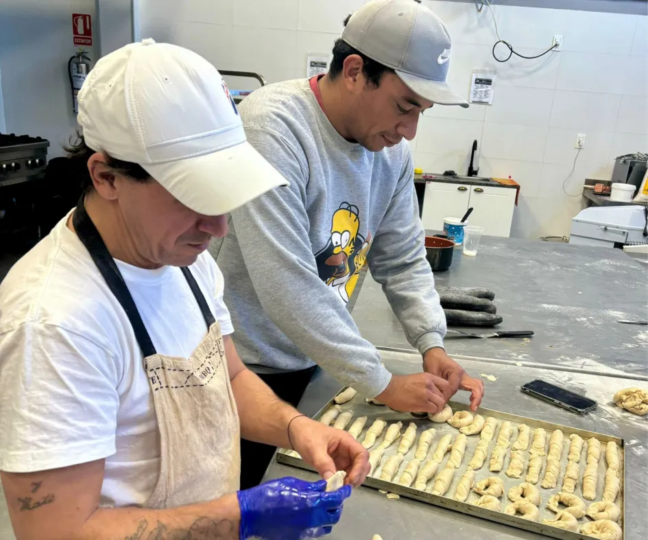 WhatsApp Image 2025-07-03 at 17.31.51 (1)