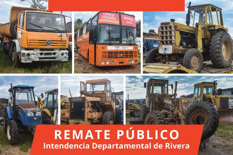 remate-portal_Mesa-de-trabajo-1-820x547