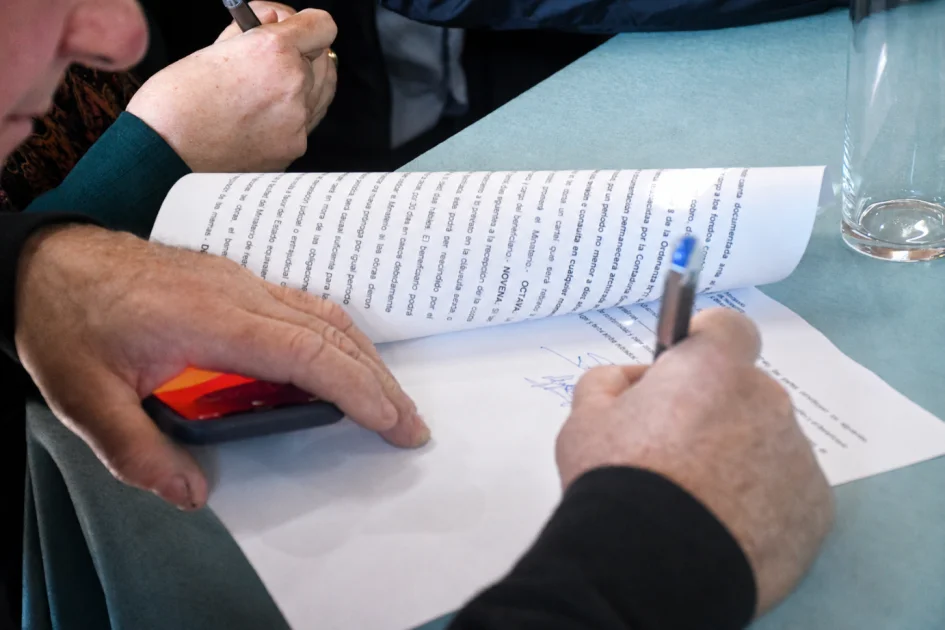 Firma-1