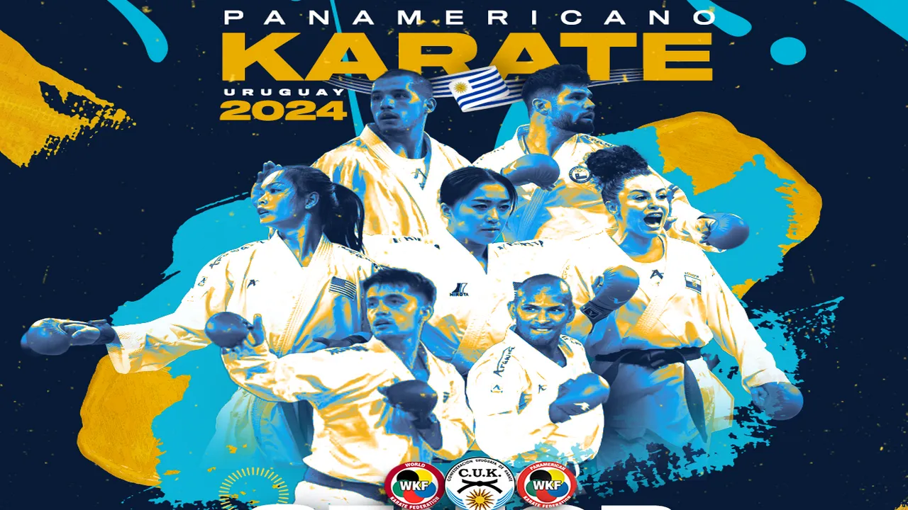 Folleto Oficial 2 - Panamericano2