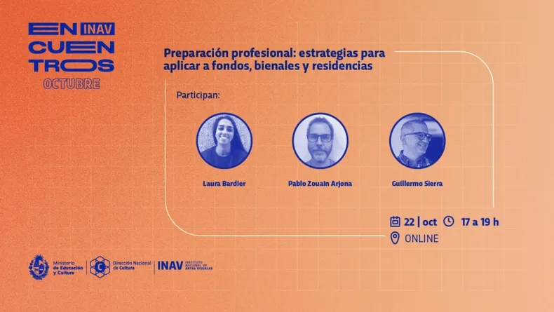 encuentros_2210_noticiapng