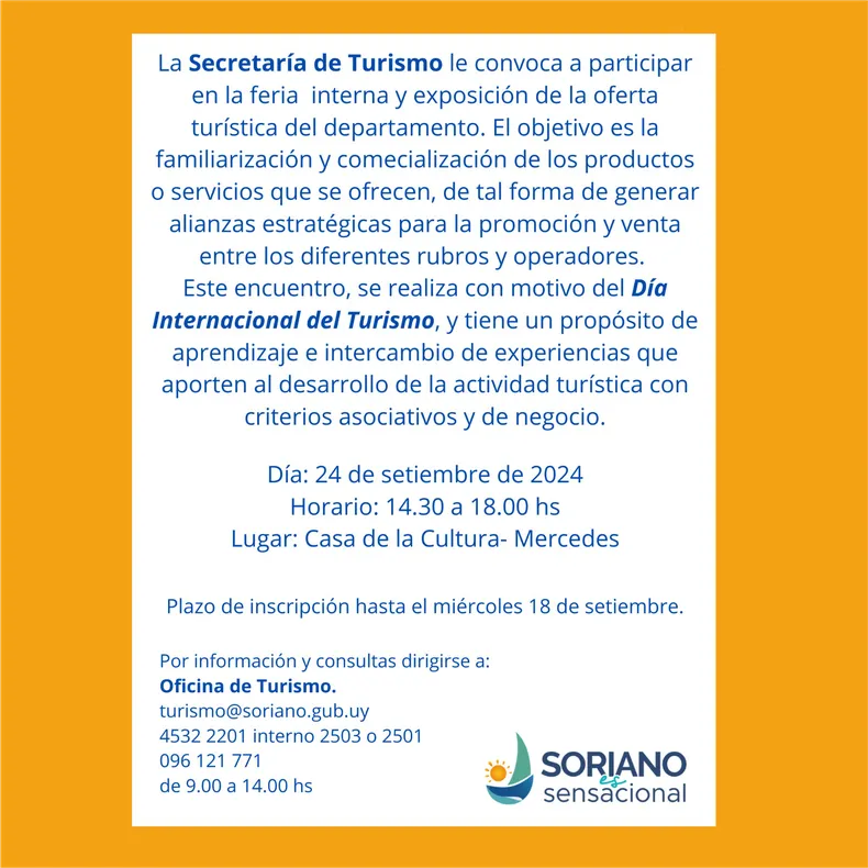 imagen_2024-09-2321_13_40png